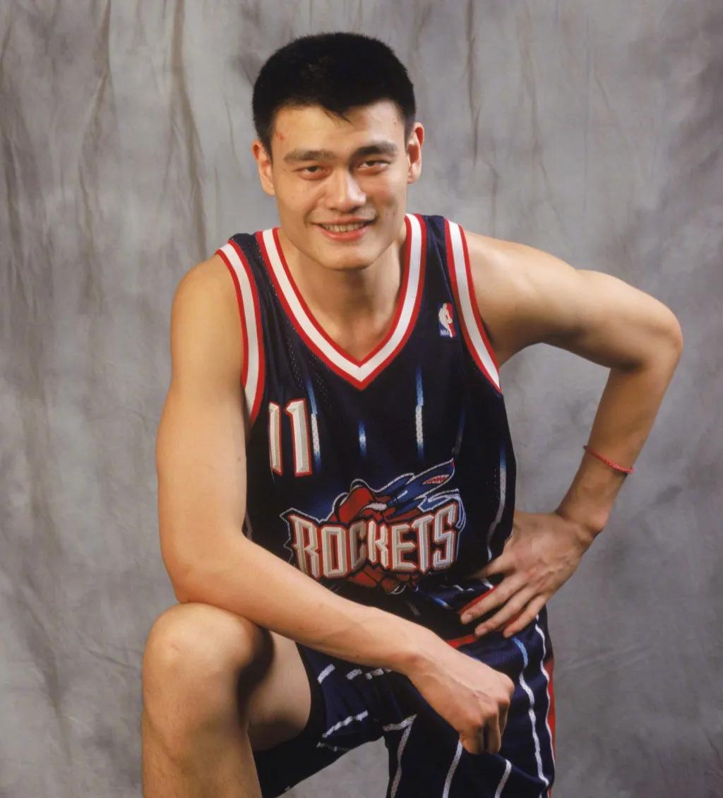 姚明扛得住巅峰奥尼尔吗,巅峰姚明能顶得住奥尼尔吗