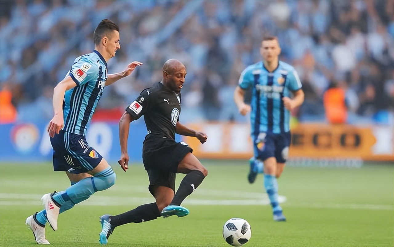 周六足球竞彩最新实单推荐,5.12足球竞彩推荐