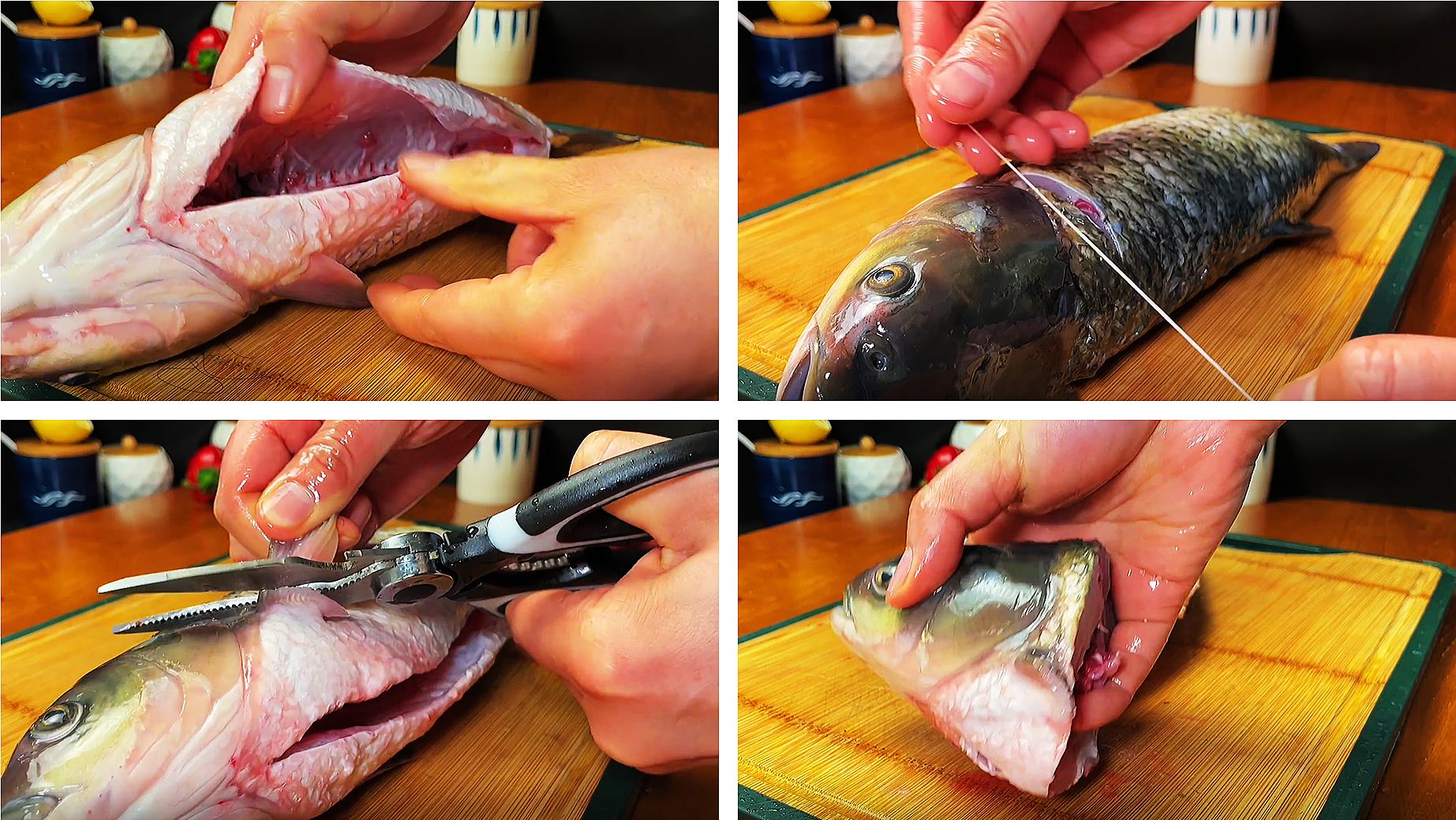 春季降火7种家常菜食谱,冬季降火小妙招上火不用怕