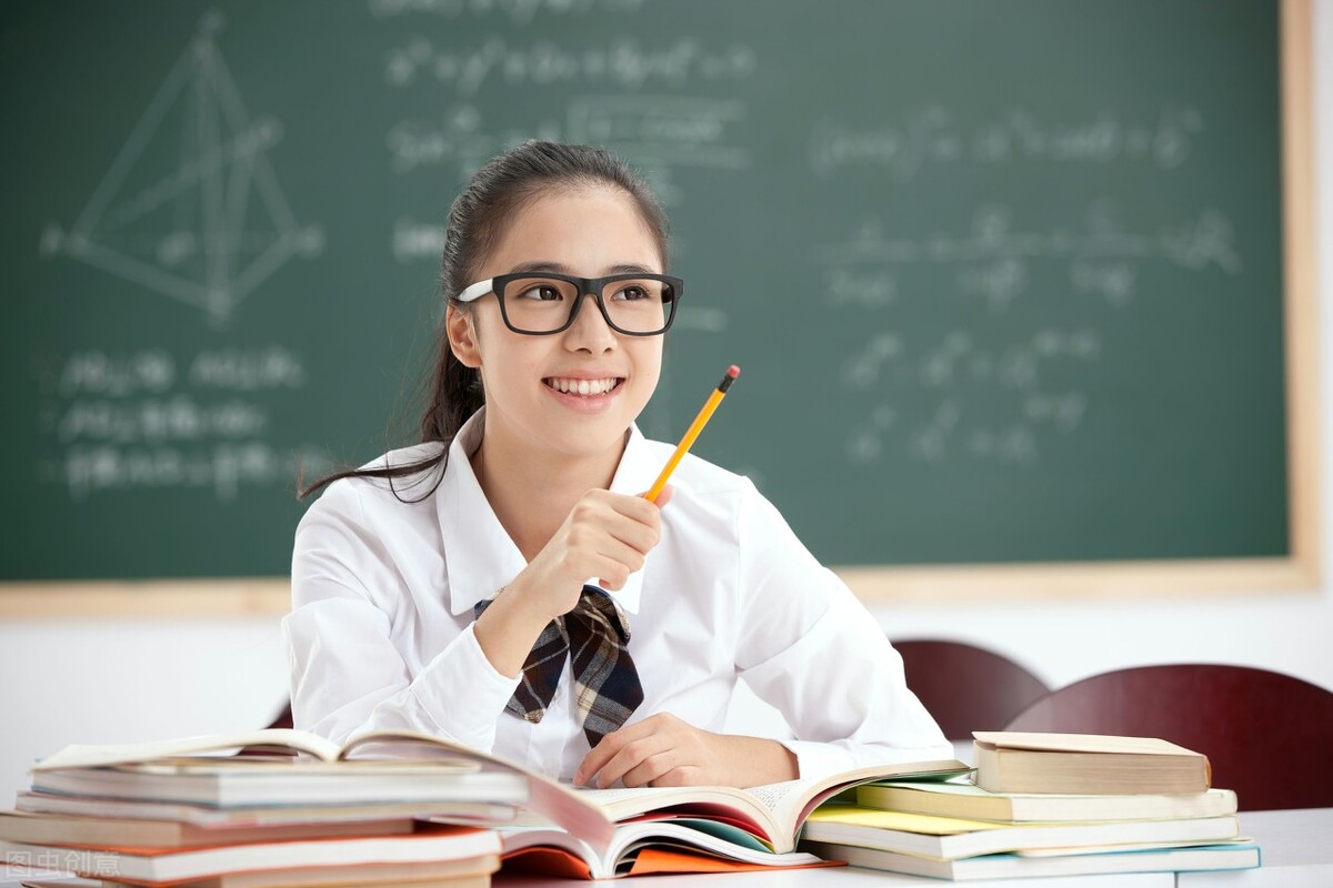 中考成绩不好上职高哪个专业好点,中考落榜上职校怎样