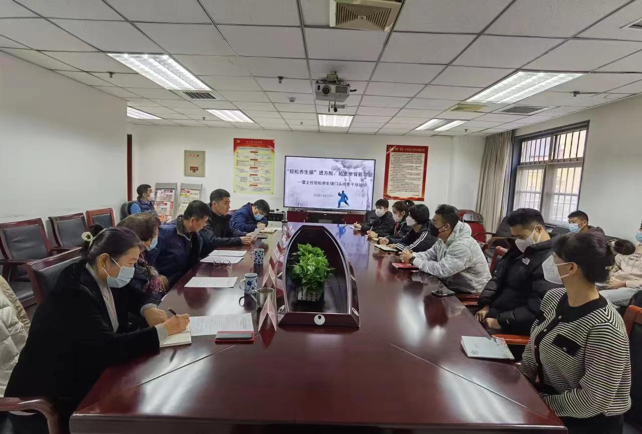 在疫情期间患了普通感冒咋办呢,疫情怎样才能算中招