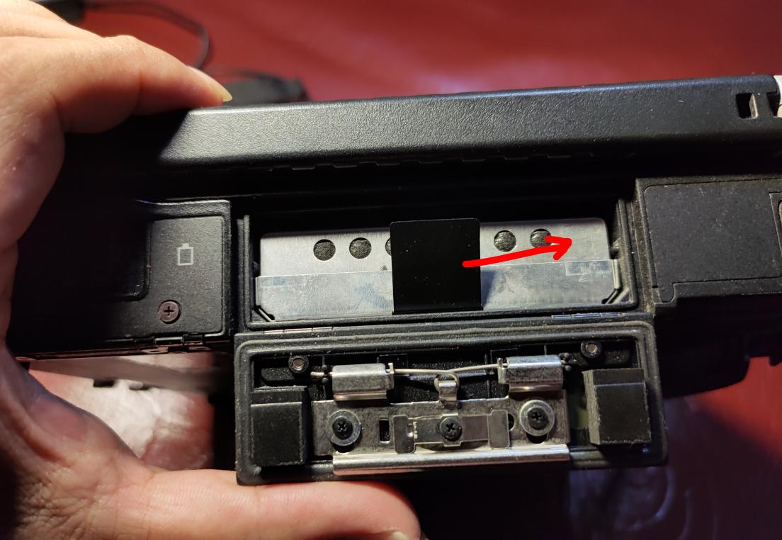 鸟枪换炮的电脑图片,鸟枪换炮整机