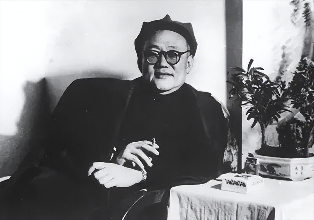 上海音乐名人故居,上海哪位名人故居最值得打卡