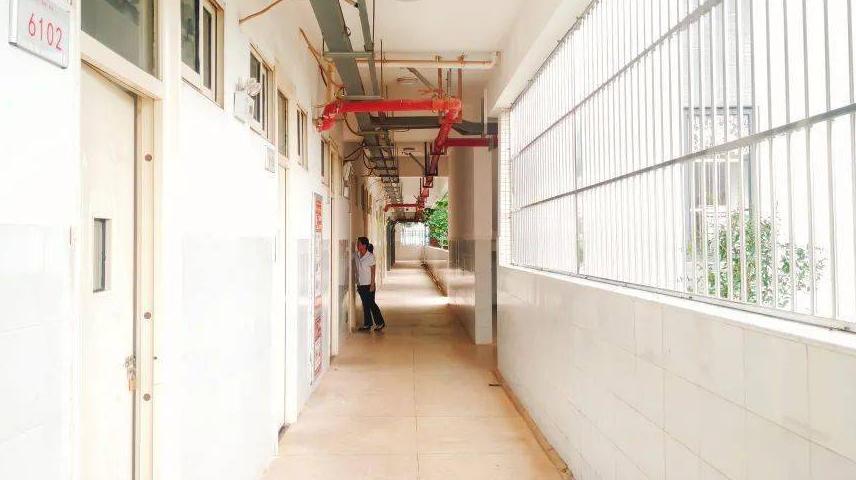 2004湖南女教师被害案,美丽女教师死亡案