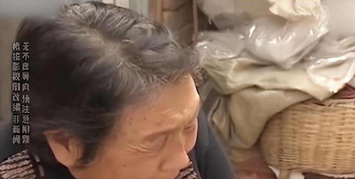 后妈狠心杀继子,恐怖后妈杀死继子案