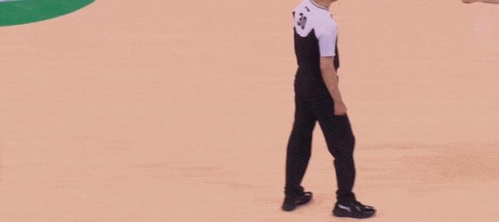 cba最新赛况周琦,cba今日赛程周琦