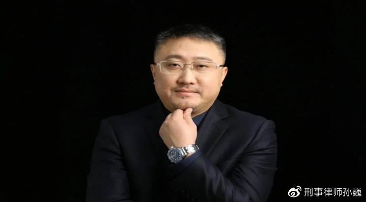 贩毒案件凭人证和转账记录能定罪,给贩毒人员提供资金怎么判