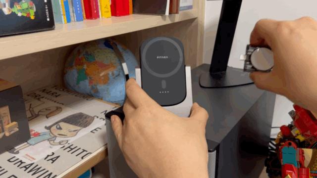 布置书桌的便宜好物,书桌桌面布置必备物品推荐