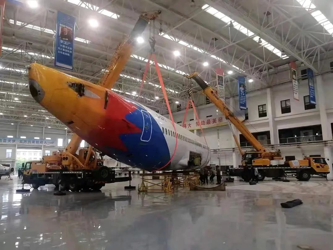 陆地小钢炮越野视频,陆地货车小钢炮