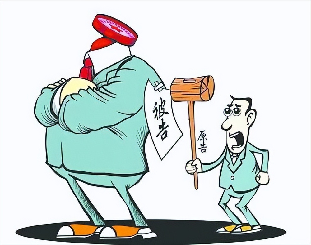 河南大爷卖菜21元罚款11万,河南老人卖菜21元被罚11万