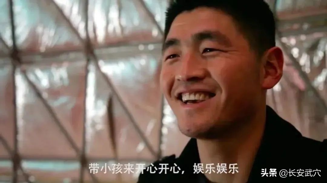 全网最近大事件,最大丑闻案件