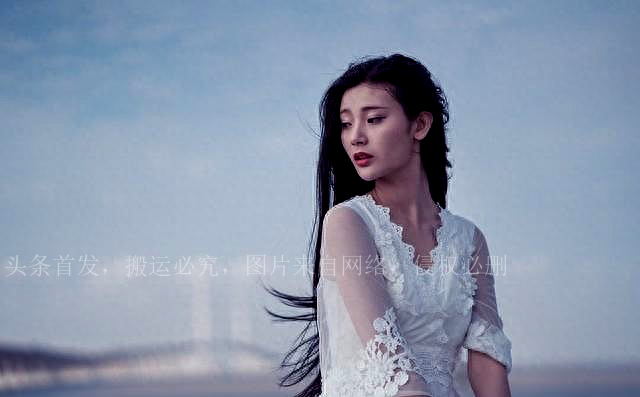 留守女人网络出轨案件,留守女人出轨被抓