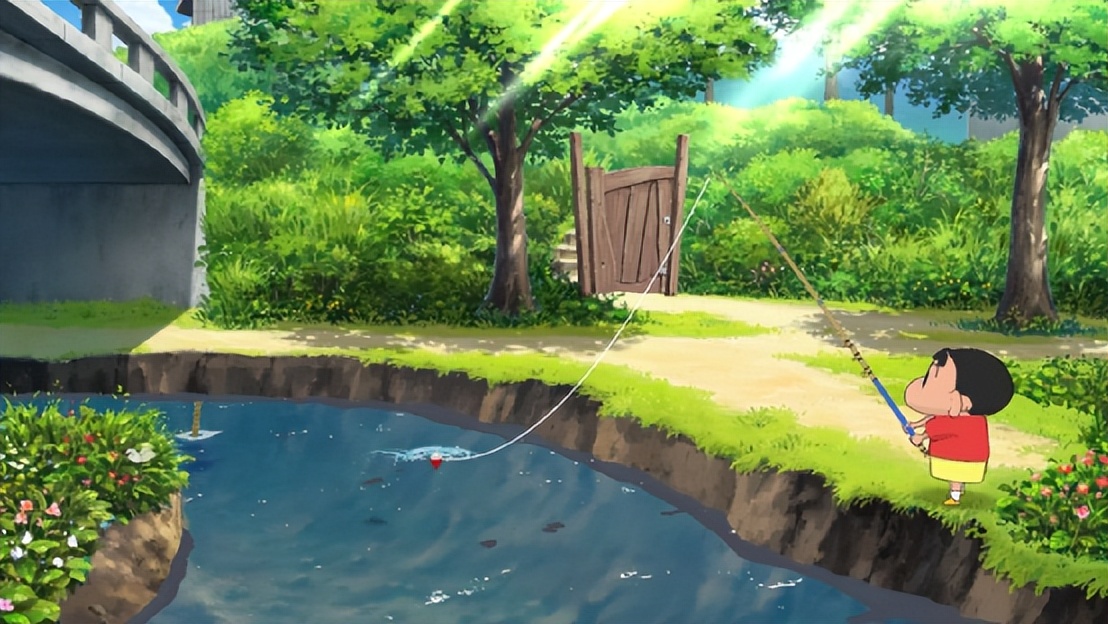 新游戏大型端游排行榜前十名推荐,新游推荐8月份必玩的游戏大作