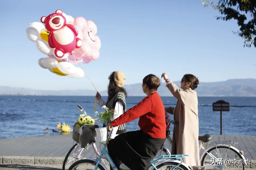 云南旅游疫情最新政策,云南旅游团疫情最新消息