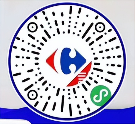 不外出购物,不出门购物