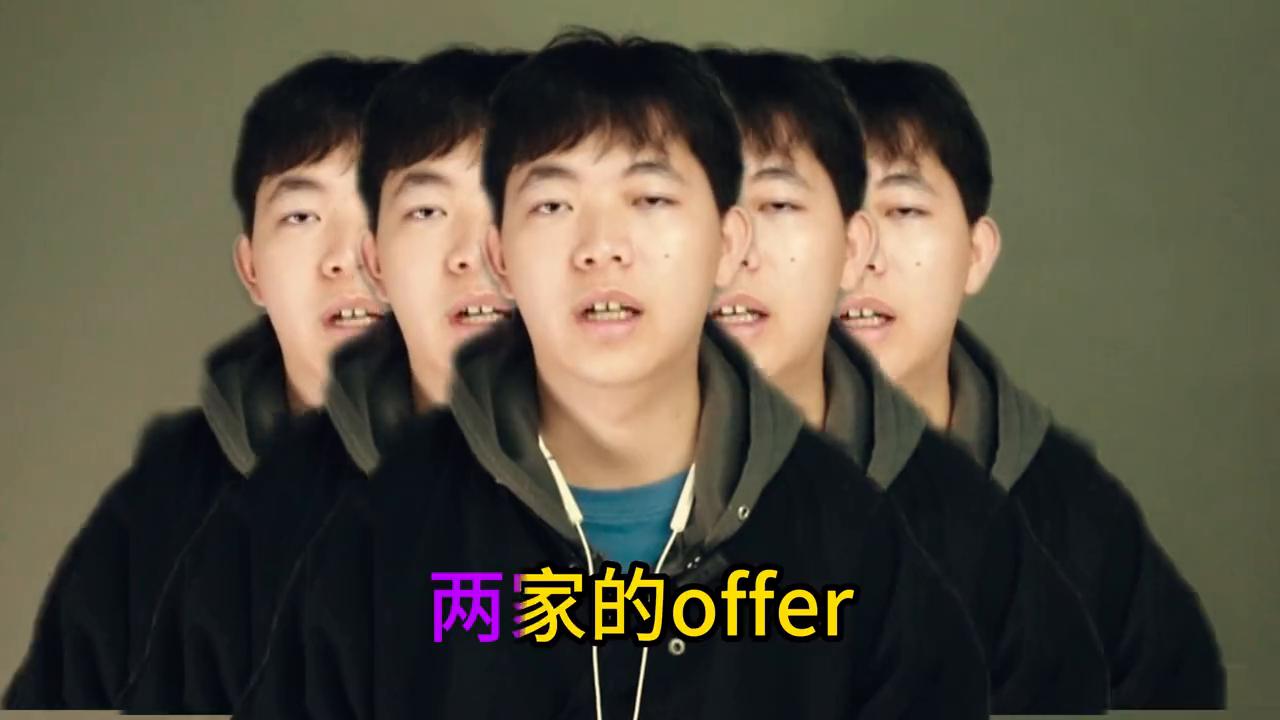 一个月应聘10家公司,嵌入式开发应届生可以进哪些国企