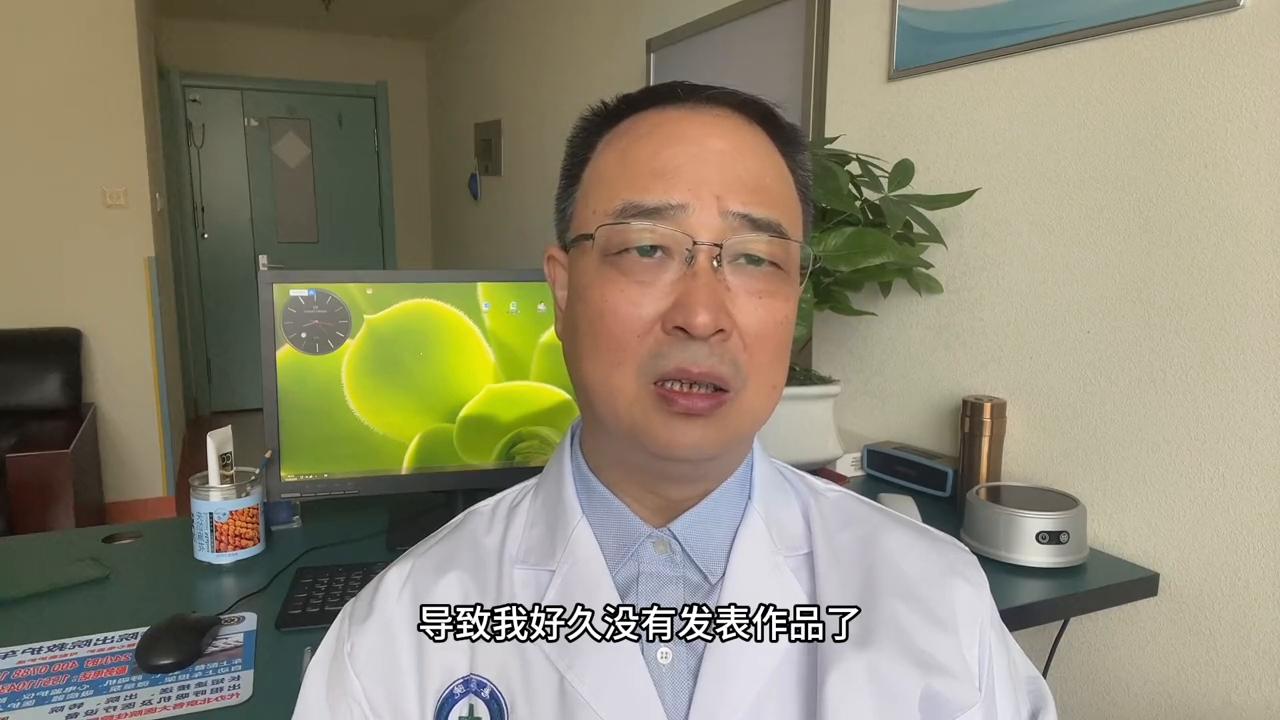 小儿腹股沟疝最佳手术时间,腹股沟疝手术多久恢复正常