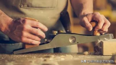 实木哪些木好,实木哪种木材更环保