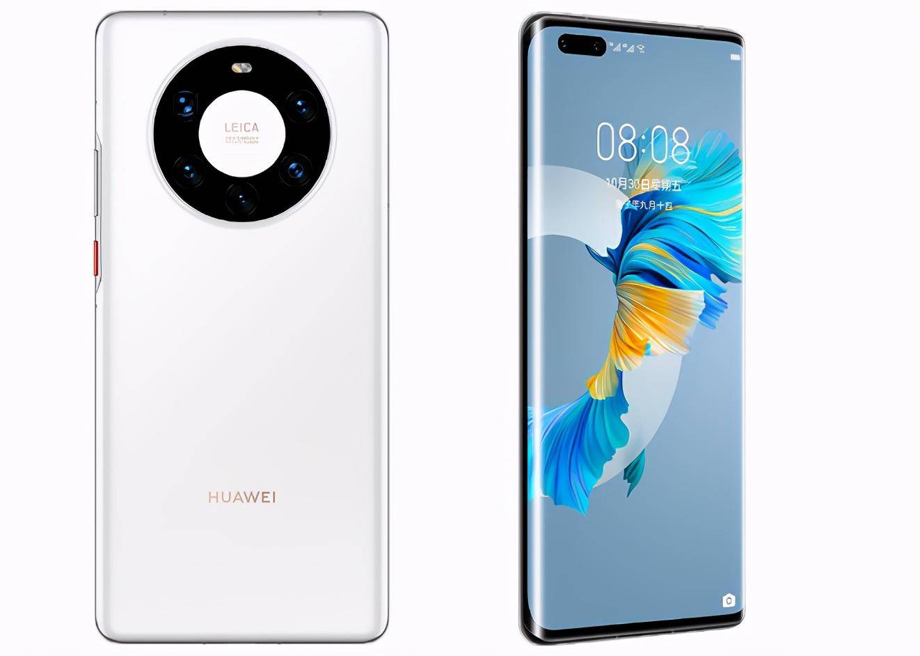 香港土豪排行榜第一名,香港最值得购买的三款手机