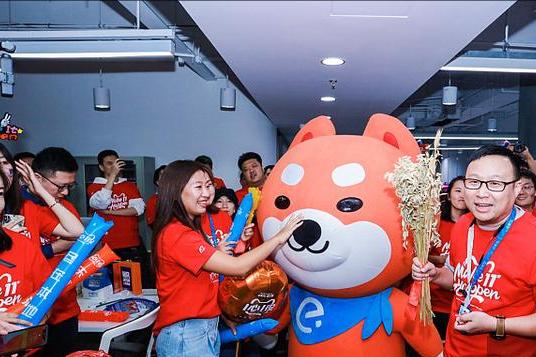 阿里巴巴税收政策及案例,阿里巴巴税务战略