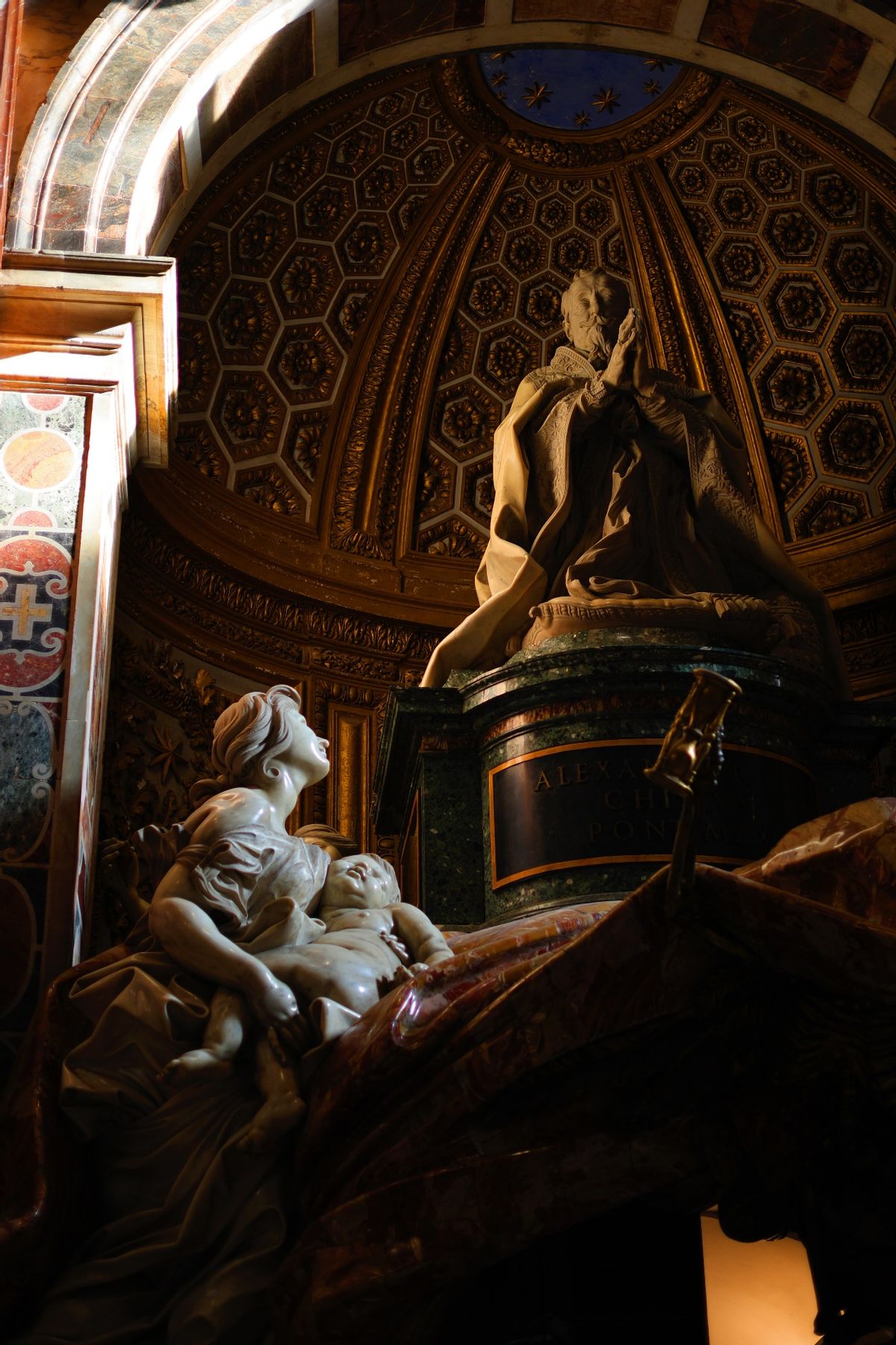 佳能EOSR6MarkII评测,佳能推出EOSR6MarkII视频功能