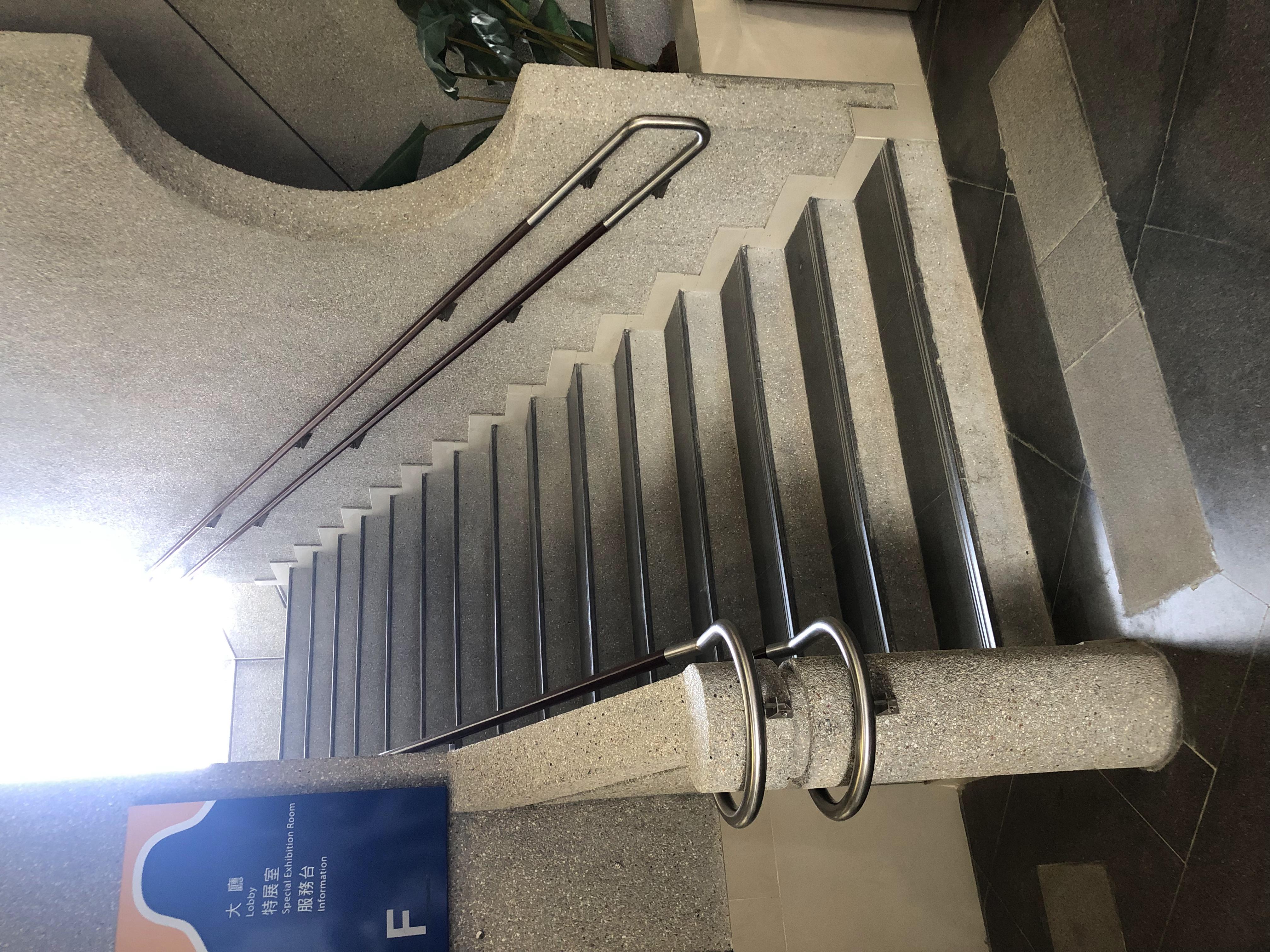 台湾8天7夜环岛行散记,台湾15天自由行攻略