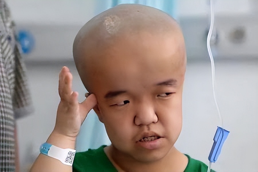 毒奶粉维权第一人,维权毒奶粉被判刑事件