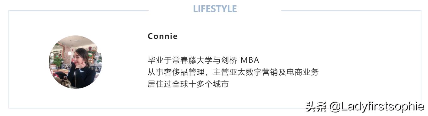 性价比超级高的防晒产品来看看,性价比高抗老护肤品推荐