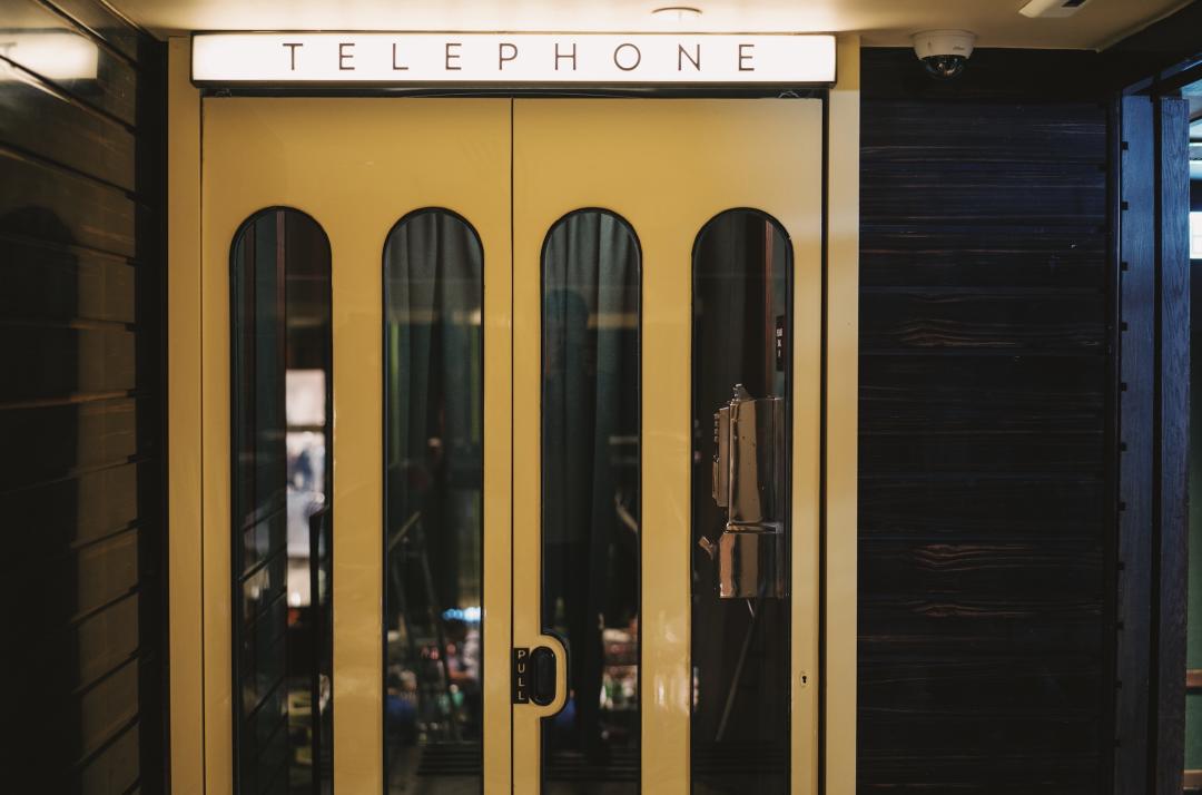 香港的千尺豪宅是多少平方,香港的千尺大豪宅一起来欣赏