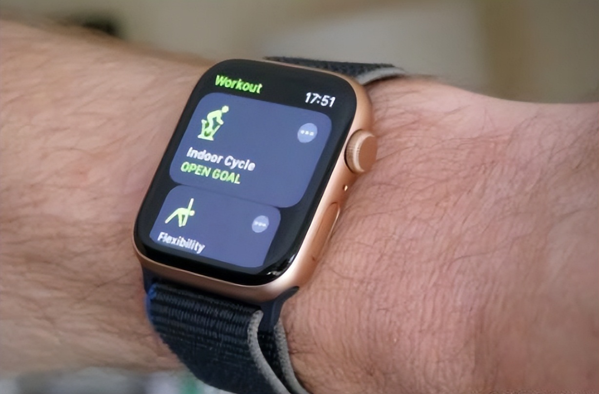 智能手表前十名性价比,智能手表排行榜前十名性价比三星