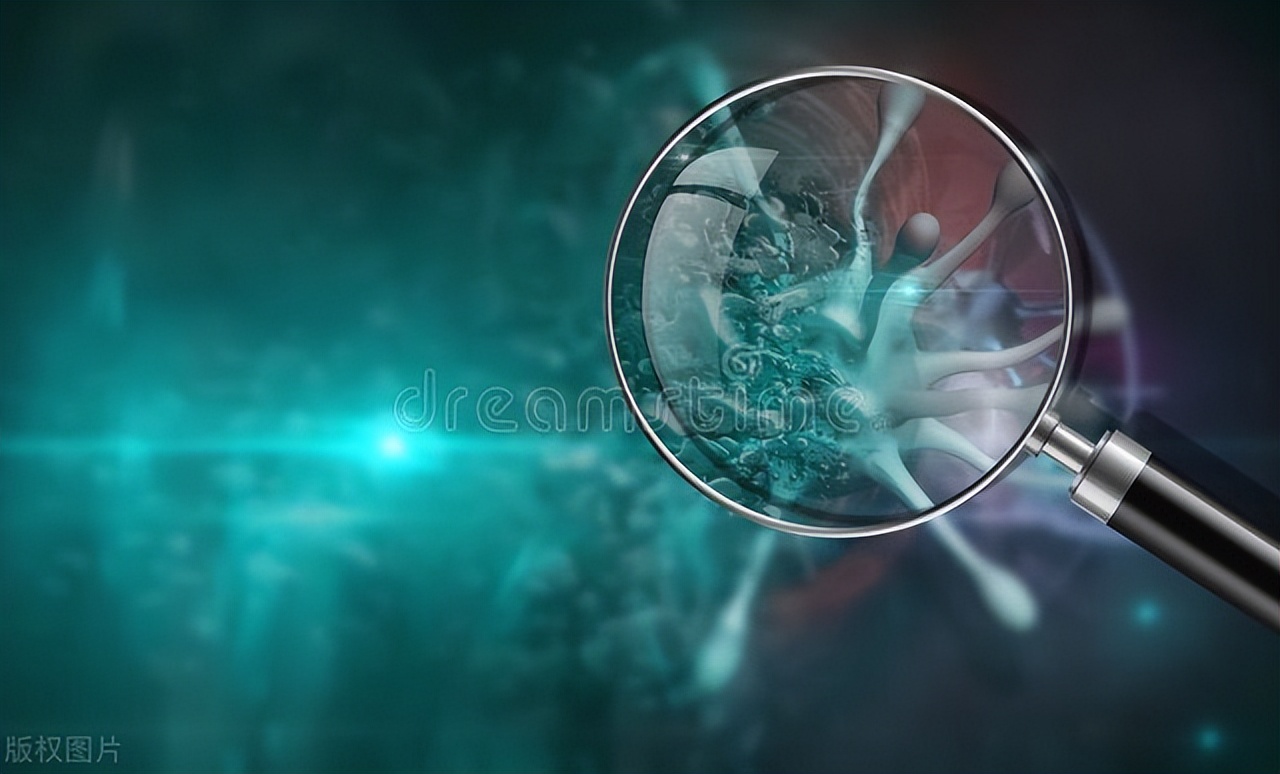 “外阴癌”都是拖出来的？医生：出现3种异常信号，要引起注意