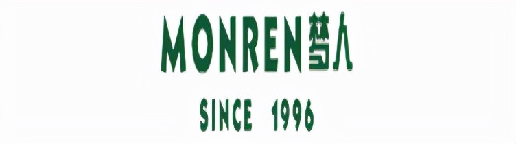 布草酒店十大品牌排名,国内酒店布草十大排名