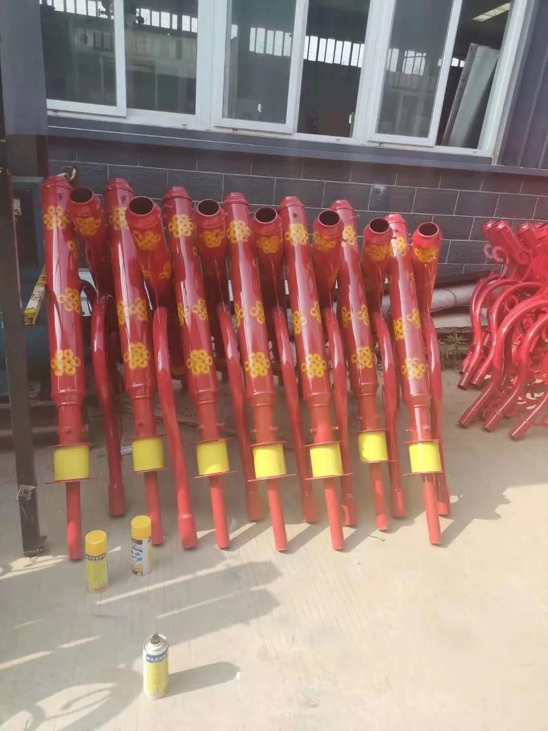 石家庄批发太阳能地址,石家庄太阳能路灯市场