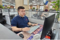 中国联通独家提供服务,中国联通助力冬奥视频