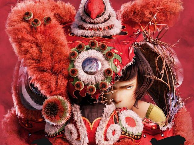 央视新闻评雄狮少年是文化自信,雄狮少年中的传统文化元素