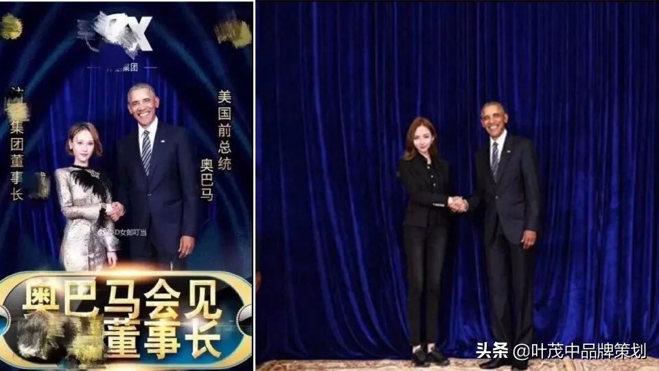 让产品打开销路的方式,让产品快速打动客户