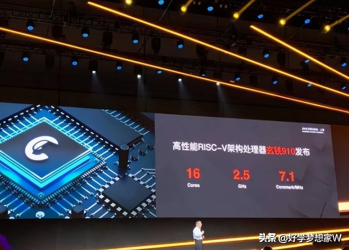 华为最近的高通消息,高通与华为最新消息