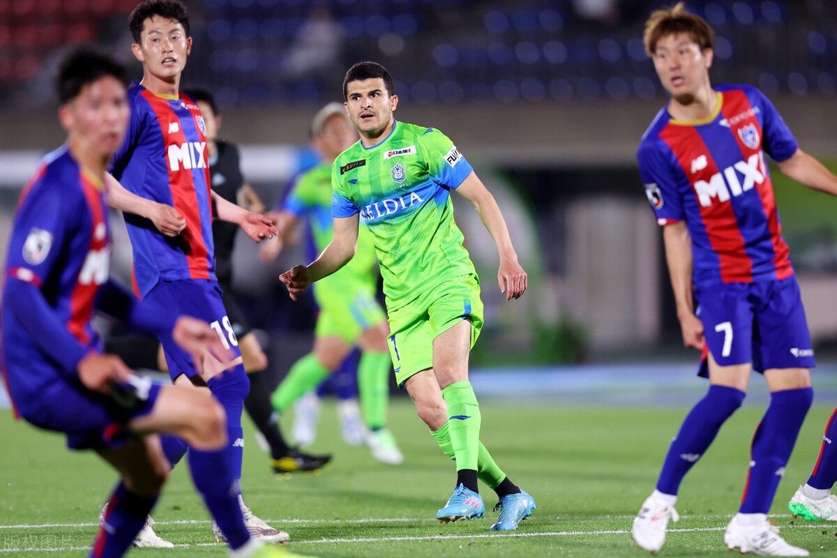 竞彩五大联赛推荐,今晚五大联赛竞彩实单推荐