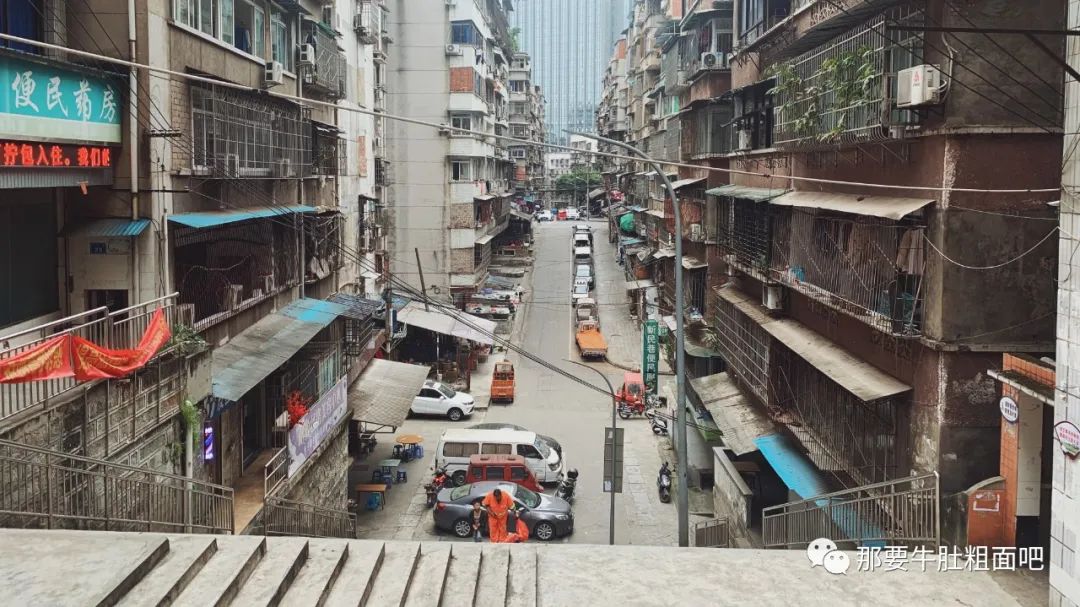 以前的自贡内江,自贡记忆