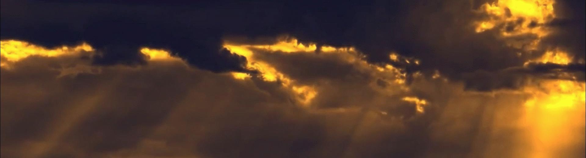 印度坑惨多国，如今送来天价订单，我国要求先付款再发货