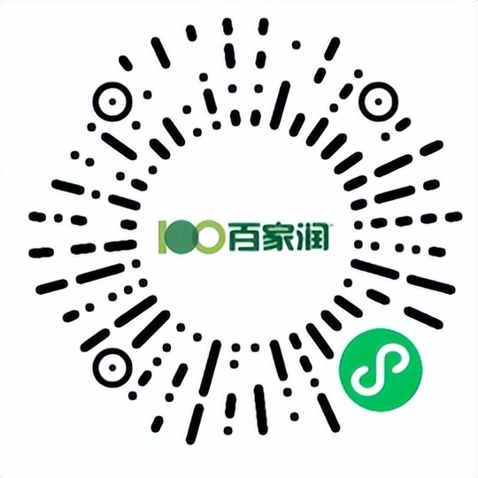 东海县有哪些买菜线上平台,线上买菜平台都有哪些