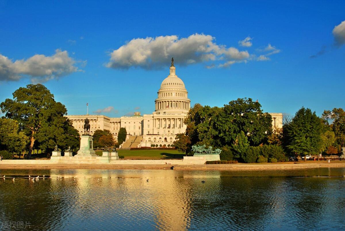 美国助韩意在日本，妄图构建亚太“小北约”？【文案】