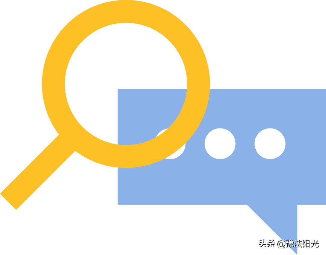 销售日本核辐射酒被罚,买到核辐射食品按照哪条法律赔偿