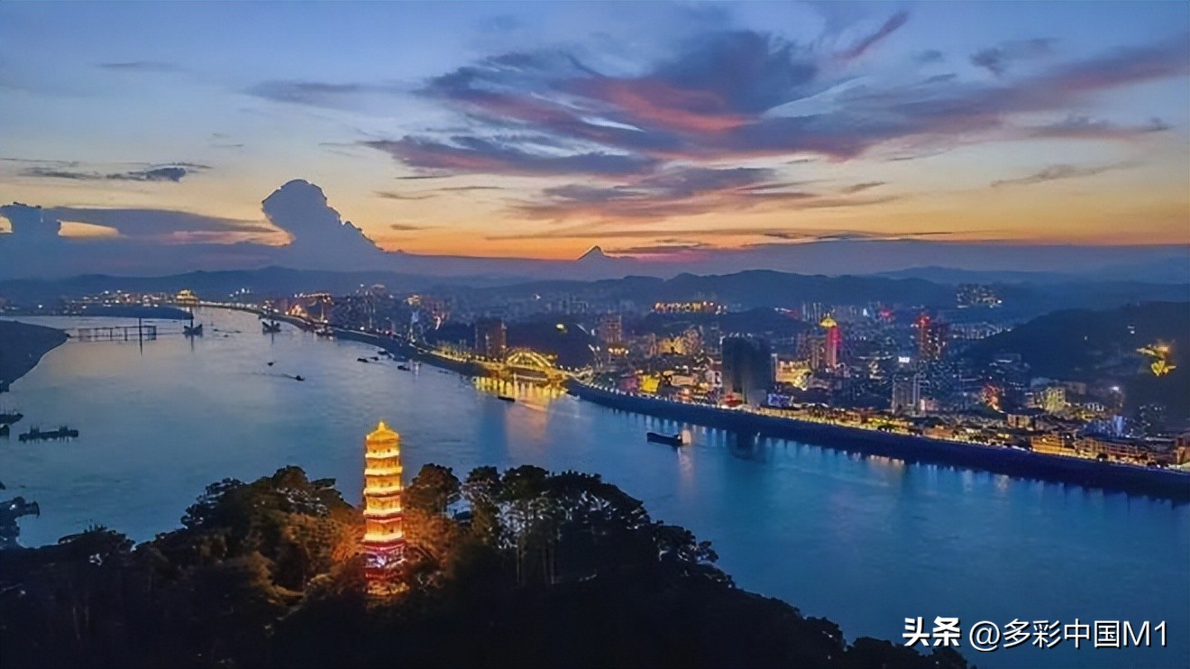 广西十四个地市的由来,广西各市之前的演变史