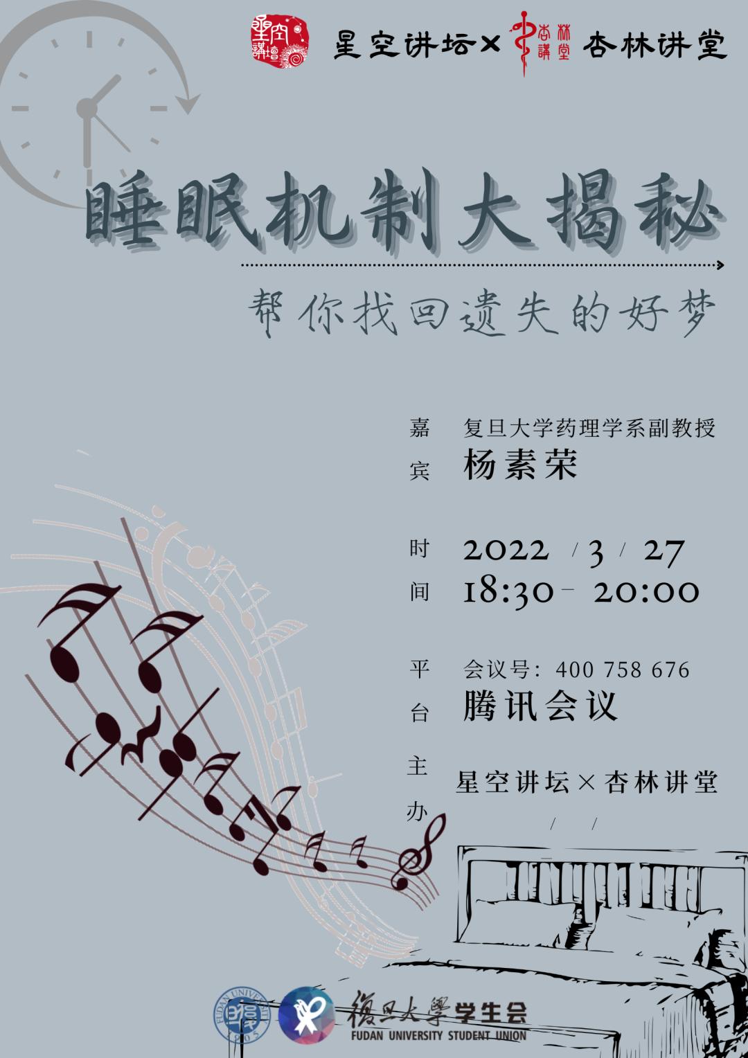 周末一天玩耍攻略,周末攻略两天一晚必去的地方