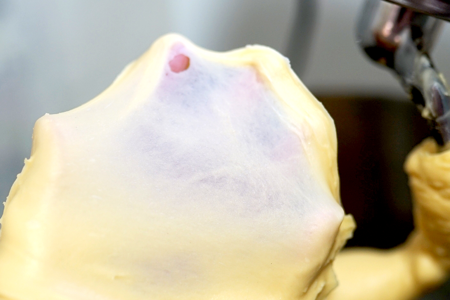 厨师机最好用什么样的,厨师机选择哪个牌子好一点