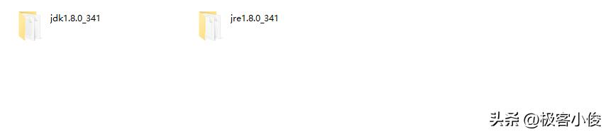 java零基础教学全集,java零基础快速做项目