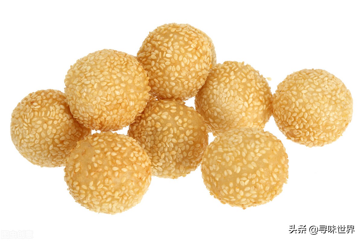 广东每日吃什么菜谱推荐,广东人年年必做的美食