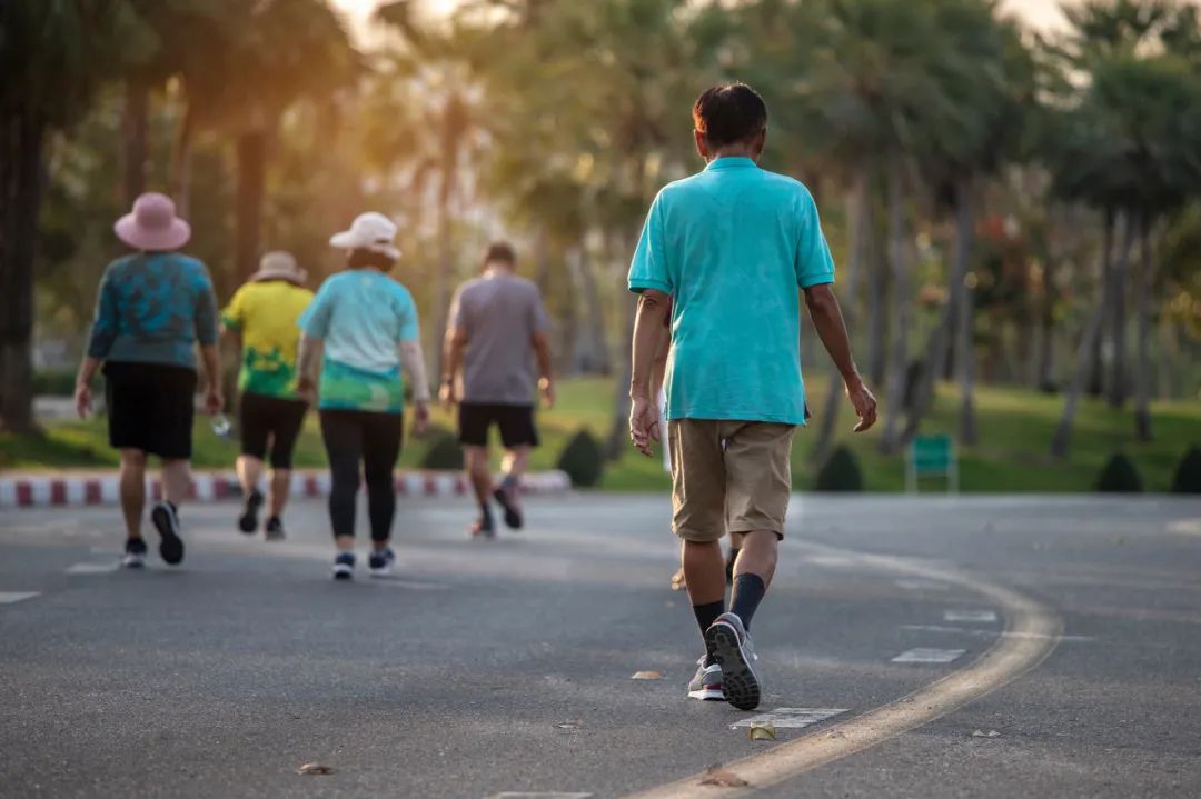 心血管疾病和吸烟有关系吗,肺心病和吸烟有没有关系