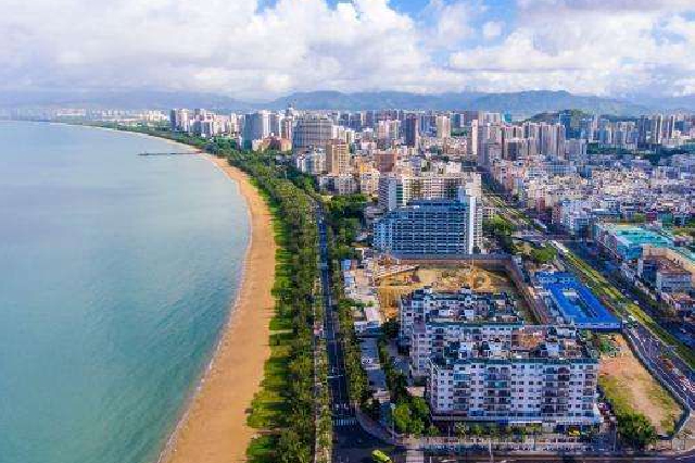 易趣网为什么停运,易趣网最新消息